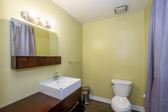 660 W WAYMAN Street 204, Chicago, IL 60661