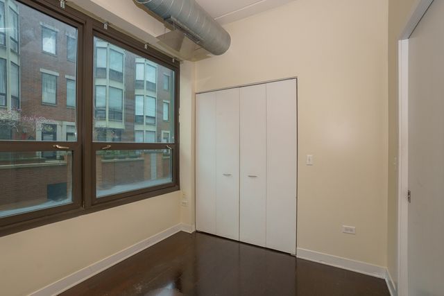 660 W WAYMAN Street 204, Chicago, IL 60661
