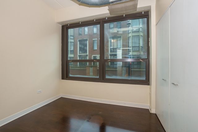 660 W WAYMAN Street 204, Chicago, IL 60661