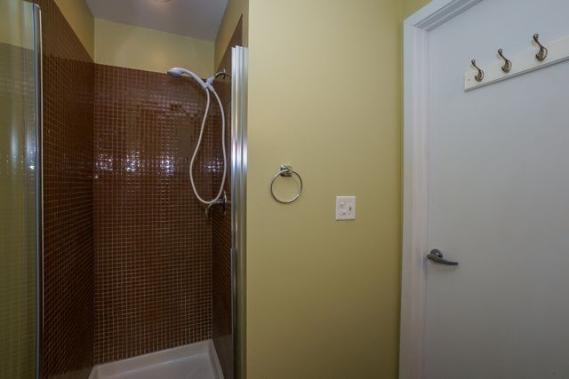660 W WAYMAN Street 204, Chicago, IL 60661