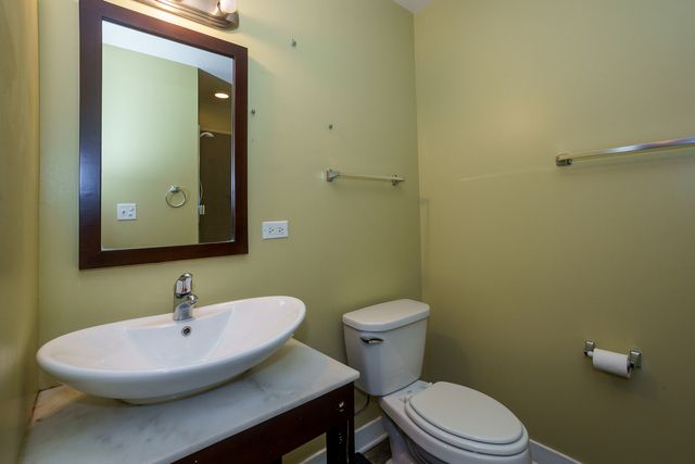 660 W WAYMAN Street 204, Chicago, IL 60661