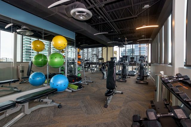 660 W WAYMAN Street 204, Chicago, IL 60661