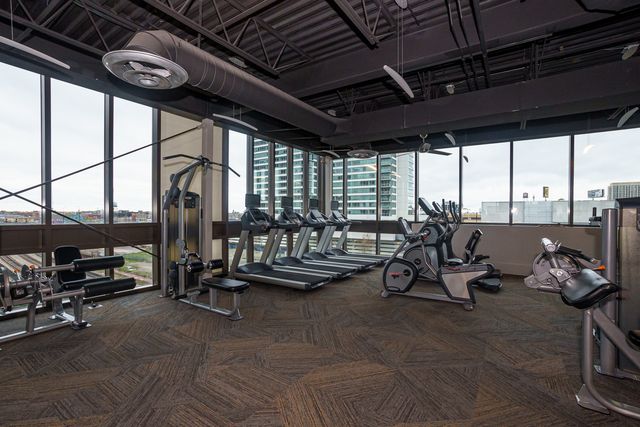 660 W WAYMAN Street 204, Chicago, IL 60661