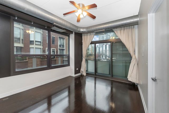 660 W WAYMAN Street 204, Chicago, IL 60661