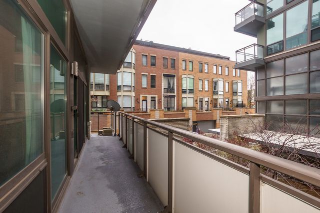 660 W WAYMAN Street 204, Chicago, IL 60661