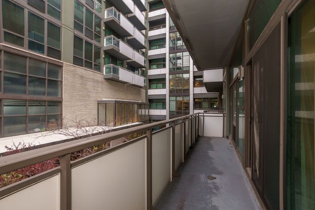 660 W WAYMAN Street 204, Chicago, IL 60661