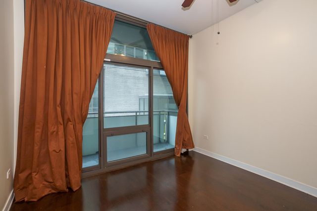 660 W WAYMAN Street 204, Chicago, IL 60661