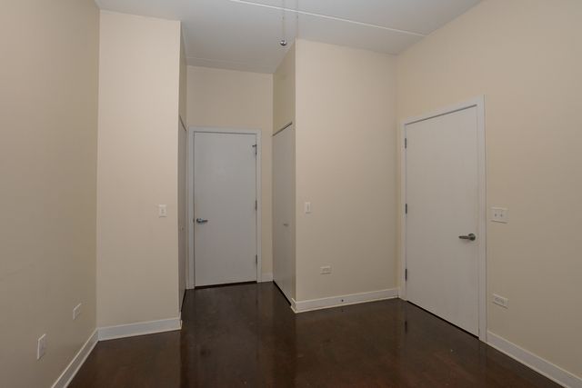 660 W WAYMAN Street 204, Chicago, IL 60661