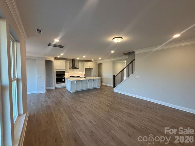 3066 Constitution Lane, Gastonia, NC 28056