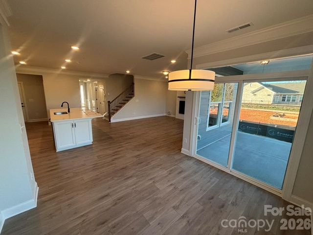 3066 Constitution Lane, Gastonia, NC 28056