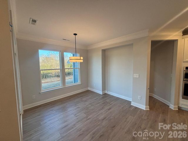 3066 Constitution Lane, Gastonia, NC 28056