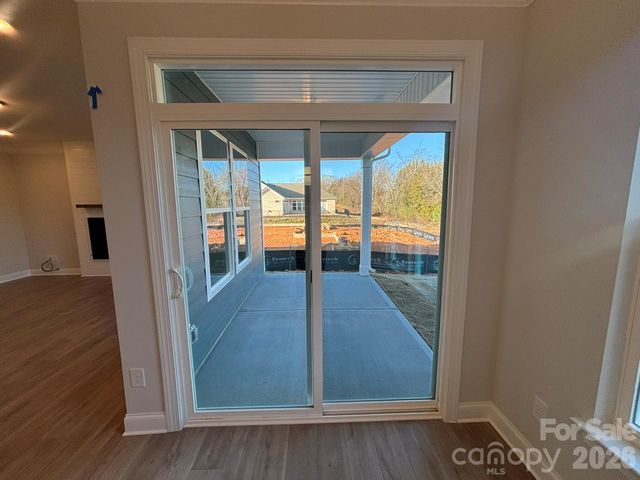 3066 Constitution Lane, Gastonia, NC 28056