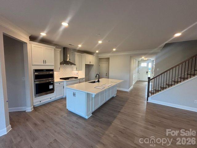 3066 Constitution Lane, Gastonia, NC 28056