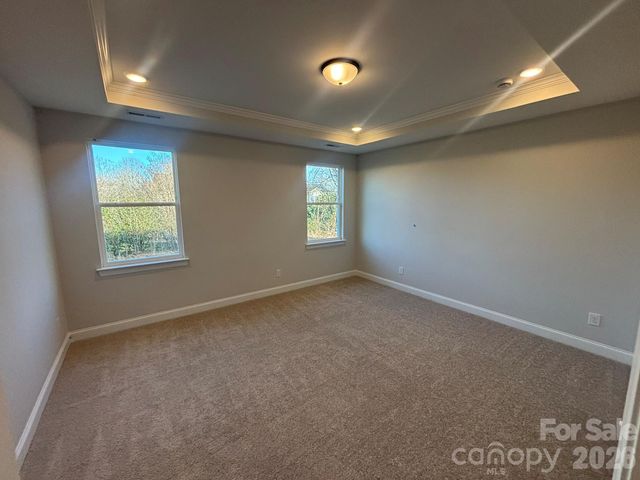 3066 Constitution Lane, Gastonia, NC 28056