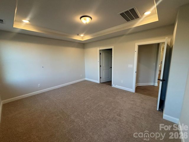 3066 Constitution Lane, Gastonia, NC 28056