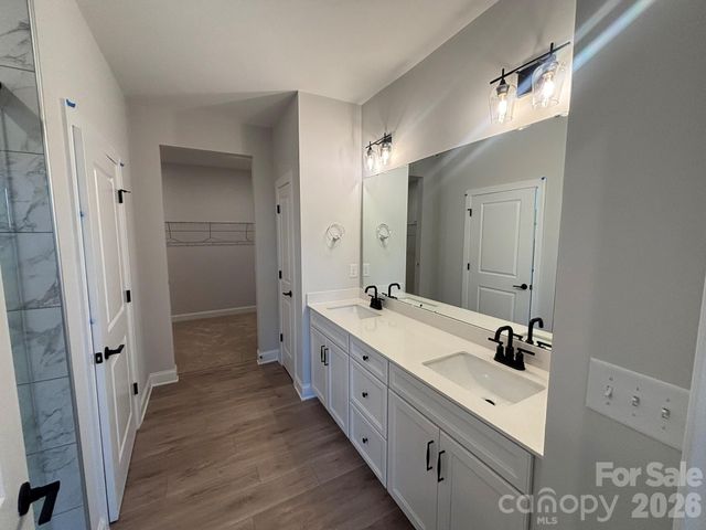 3066 Constitution Lane, Gastonia, NC 28056