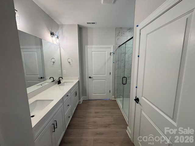 3066 Constitution Lane, Gastonia, NC 28056