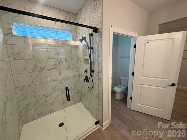 3066 Constitution Lane, Gastonia, NC 28056