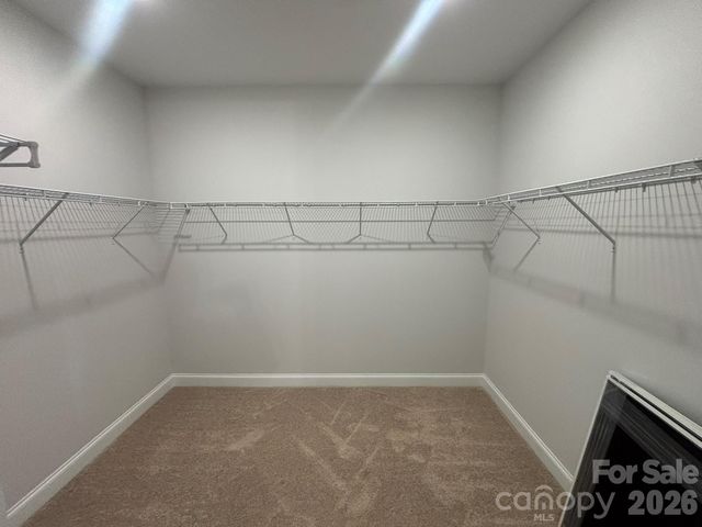 3066 Constitution Lane, Gastonia, NC 28056