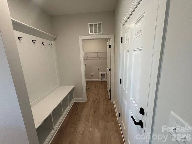 3066 Constitution Lane, Gastonia, NC 28056