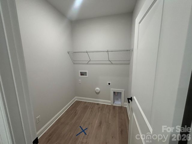 3066 Constitution Lane, Gastonia, NC 28056