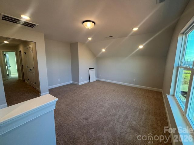 3066 Constitution Lane, Gastonia, NC 28056