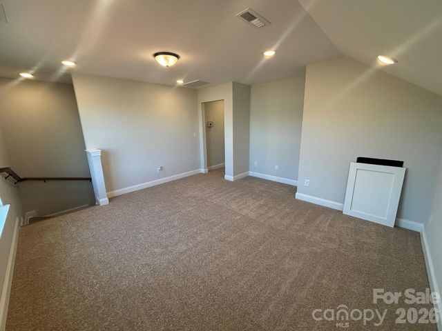 3066 Constitution Lane, Gastonia, NC 28056