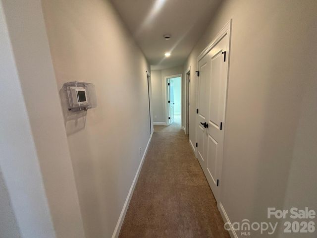 3066 Constitution Lane, Gastonia, NC 28056