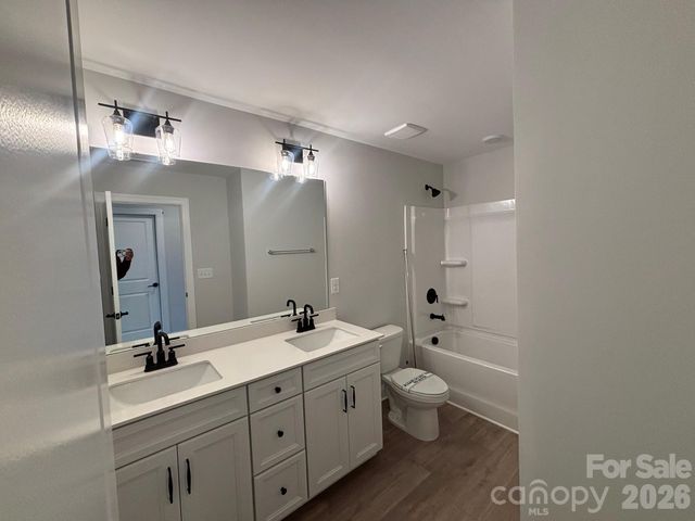 3066 Constitution Lane, Gastonia, NC 28056