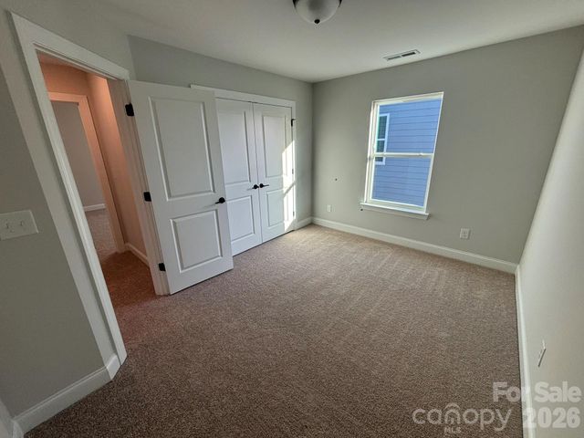 3066 Constitution Lane, Gastonia, NC 28056