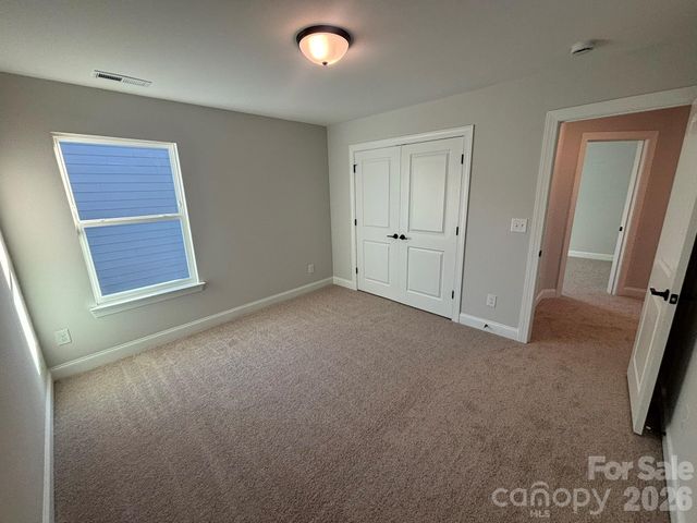 3066 Constitution Lane, Gastonia, NC 28056