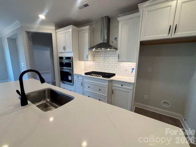 3066 Constitution Lane, Gastonia, NC 28056