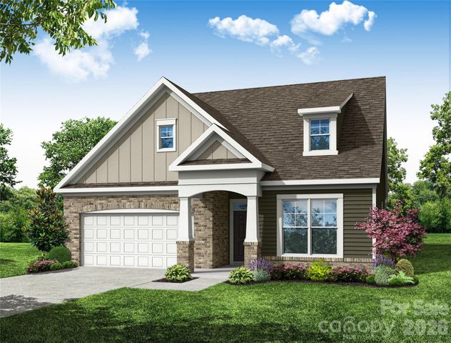 3066 Constitution Lane, Gastonia, NC 28056