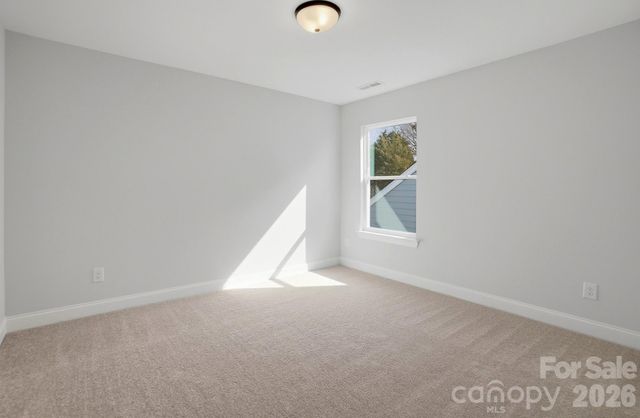 3066 Constitution Lane, Gastonia, NC 28056