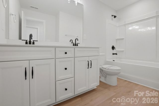 3066 Constitution Lane, Gastonia, NC 28056