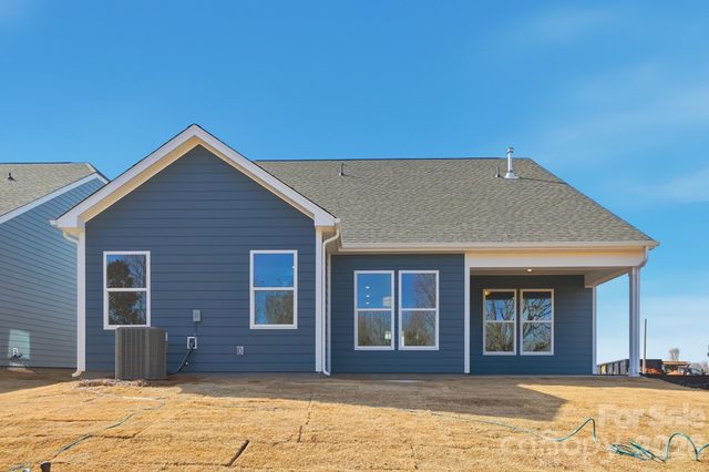 3066 Constitution Lane, Gastonia, NC 28056