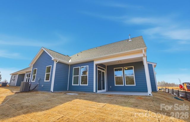 3066 Constitution Lane, Gastonia, NC 28056