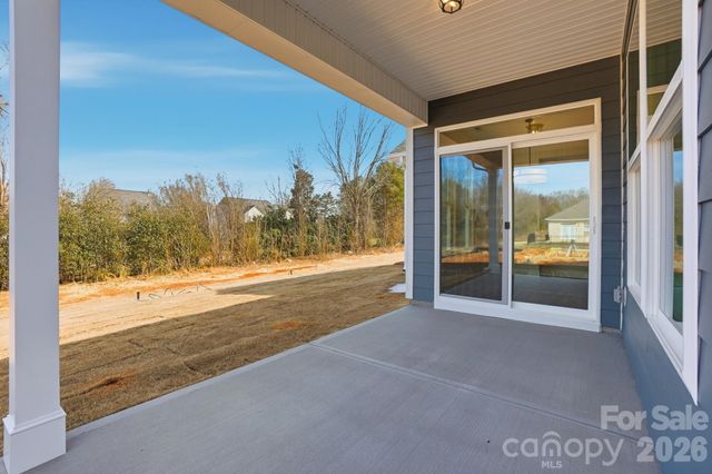 3066 Constitution Lane, Gastonia, NC 28056