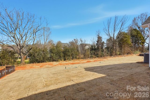 3066 Constitution Lane, Gastonia, NC 28056