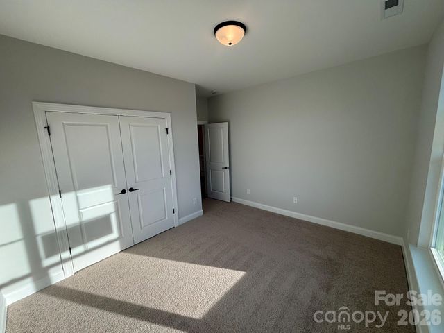 3066 Constitution Lane, Gastonia, NC 28056