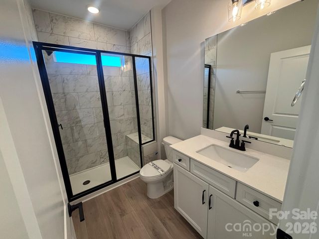 3066 Constitution Lane, Gastonia, NC 28056