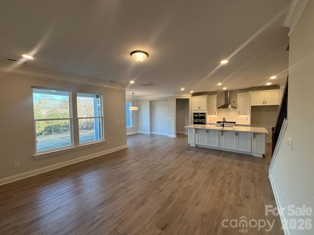 3066 Constitution Lane, Gastonia, NC 28056