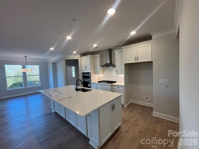 3066 Constitution Lane, Gastonia, NC 28056