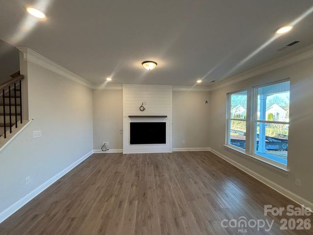 3066 Constitution Lane, Gastonia, NC 28056