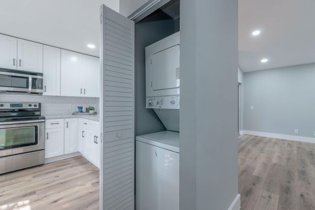 1579 Springside Drive, Weston, FL 33326