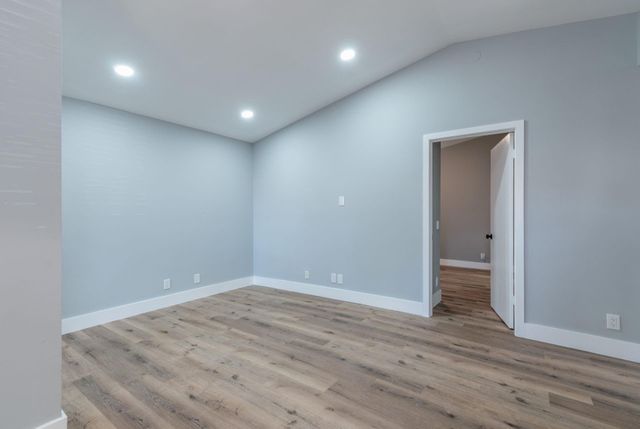 1579 Springside Drive, Weston, FL 33326