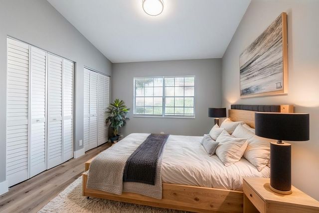 1579 Springside Drive, Weston, FL 33326