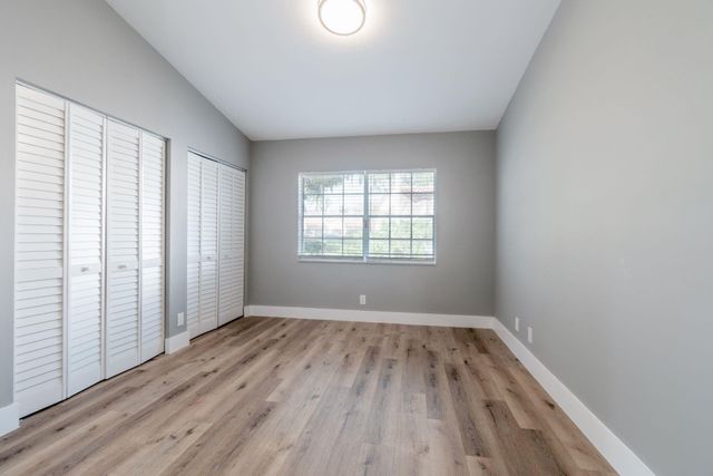 1579 Springside Drive, Weston, FL 33326