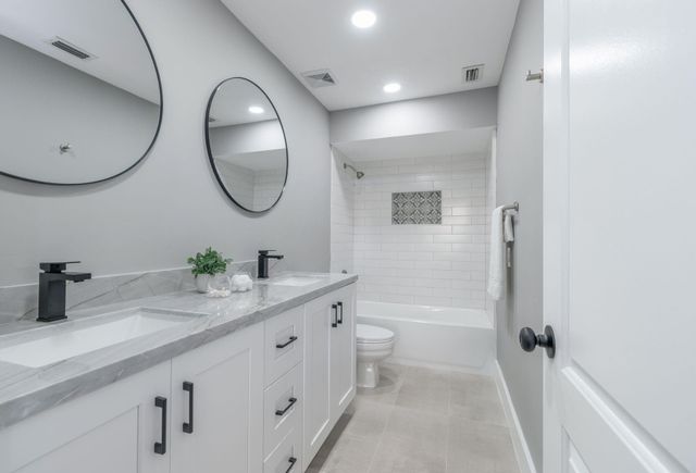 1579 Springside Drive, Weston, FL 33326