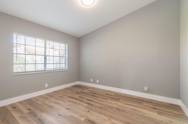 1579 Springside Drive, Weston, FL 33326